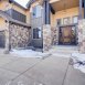 Main picture of House for rent in Castle Rock, CO
