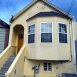 Main picture of Condominium for rent in San Francisco, CA