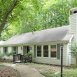 321 Forbush Mountain Dr. - House for rent in Chapel Hill, NC