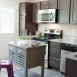 Main picture of Apartment for rent in Carrboro, NC