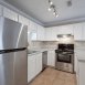 Main picture of Apartment for rent in Carrboro, NC