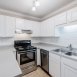 Main picture of Apartment for rent in Carrboro, NC