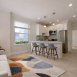 Main picture of Condominium for rent in Oakland, CA