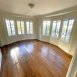 Main picture of Condominium for rent in San Francisco, CA