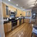 Main picture of Condominium for rent in Boston, MA