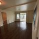Main picture of Condominium for rent in Seattle, WA