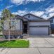 Main picture of House for rent in Englewood, CO