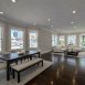 Main picture of Condominium for rent in San Francisco, CA