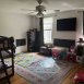 Main picture of Condominium for rent in Worcester, MA