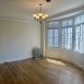 Main picture of Condominium for rent in San Francisco, CA