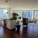 Main picture of Condominium for rent in San Francisco, CA