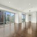 Main picture of Condominium for rent in Austin, TX