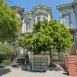 Main picture of House for rent in San Francisco, CA