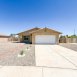 Main picture of House for rent in Yuma, AZ