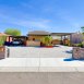 Main picture of House for rent in Yuma, AZ