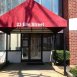 Main picture of Condominium for rent in SOMERVILLE, MA