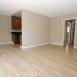 Main picture of Condominium for rent in Los Angeles, CA