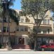 Main picture of Condominium for rent in Los Angeles, CA