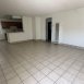 Main picture of Condominium for rent in Anaheim, CA