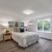 Main picture of House for rent in SeaTac, WA