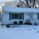 Main picture of House for rent in Grand Rapids, MI