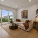 Main picture of Condominium for rent in Austin, TX