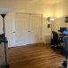 Main picture of Condominium for rent in San Francisco, CA