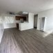 Main picture of Condominium for rent in Anaheim, CA