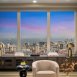 Main picture of Condominium for rent in San Francisco, CA
