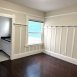 Main picture of Condominium for rent in San Francisco, CA