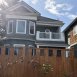 Main picture of Townhouse for rent in Seattle, WA