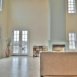 Main picture of Condominium for rent in Albuquerque, NM