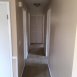 Main picture of Townhouse for rent in Allendale, MI