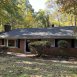 Main picture of House for rent in Chapel Hill, NC