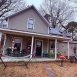 Main picture of House for rent in Chapel Hill, NC