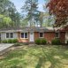 Main picture of House for rent in Chapel Hill, NC
