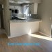 Main picture of Condominium for rent in Seattle, WA