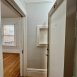 Main picture of Condominium for rent in San Francisco, CA
