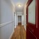 Main picture of Condominium for rent in San Francisco, CA