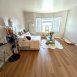 Main picture of Condominium for rent in San Francisco, CA