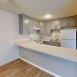Main picture of Condominium for rent in Santa Rosa, CA