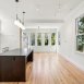 Main picture of Condominium for rent in San Francisco, CA