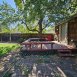 Main picture of House for rent in Salt Lake City, UT