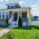 Main picture of House for rent in Warwick, RI