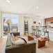 Main picture of Condominium for rent in Los Angeles, CA