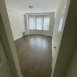 Main picture of Condominium for rent in San Francisco, CA