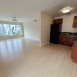 Main picture of Condominium for rent in San Francisco, CA
