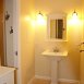 Main picture of House for rent in Pittsboro, NC