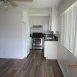 Main picture of Condominium for rent in Costa Mesa, CA
