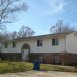 Main picture of Condominium for rent in Kalamazoo, MI